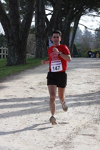 Diapositive suivante